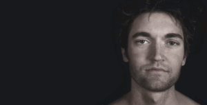 Vente aux enchères du fondateur de Silk Road rapporte plus de 1,8 million de dollars en Bitcoin